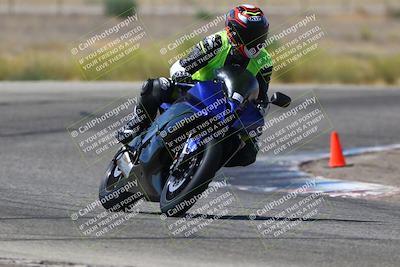 media/Aug-31-2025-Lets Ride (Sun) [[b053ea48c5]]/C Group/1140am (Grapevine)/